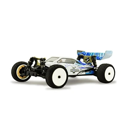 Afbeelding van Amewi EVO6000 Wedstrijdbuggy (RTR Gereed voor gebruik)
