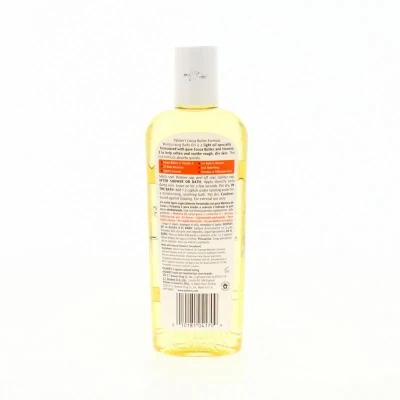 Afbeelding van Palmers Cocoa Butter Formula Moisturizing Body Oil 250 ml