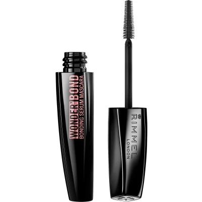 Afbeelding van Rimmel Wonder Bond Bonding Serum Mascara 11 ML
