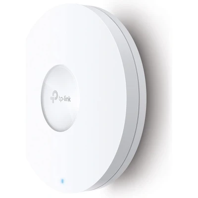 Afbeelding van TP Link Omada EAP670