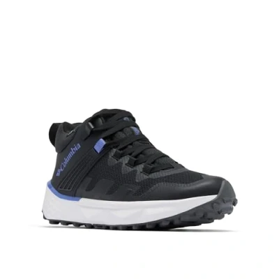 Afbeelding van Columbia FACET™ 75 MID OUTDRY™ Dames Wandelschoenen Black