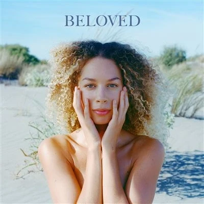 Image de Beloved