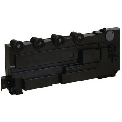 Afbeelding van Lexmark C540X75G Waste Toner Box