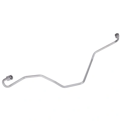 Afbeelding van Febi Bilstein Turbolader olieleiding 186605