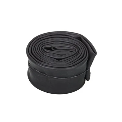 Afbeelding van Heidenau 12c/d 61020220 34G SV Binnenbanden voor motorfietsen