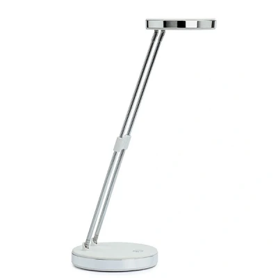 Image de Maul uck 8201202 Lampe de bureau à LED 5 W blanc lumière du jour