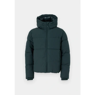 Afbeelding van JACK&amp;JONES JORVESTERBRO Puffer jacket AW24 SN Heren Maat L