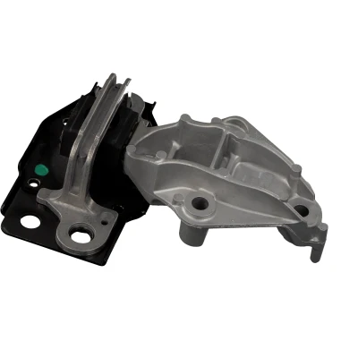 Afbeelding van Febi Bilstein Motorsteun 28233
