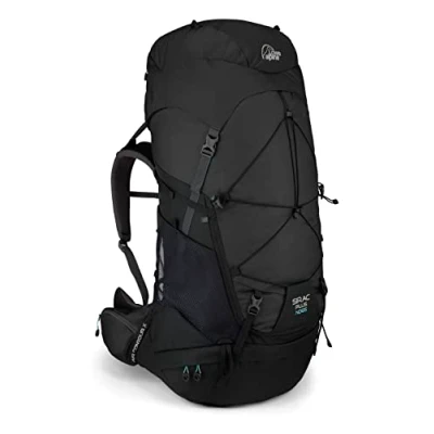 Afbeelding van Lowe Alpine Sirac Plus ND65 Backpack
