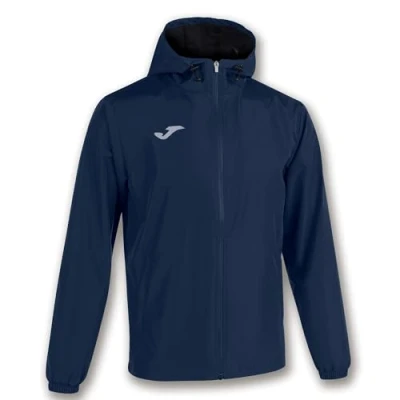 Afbeelding van Joma Elite Viii Regenjas voor heren