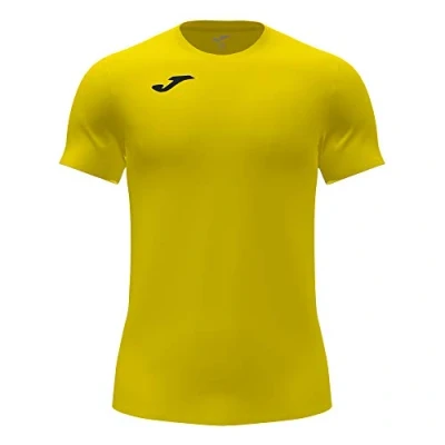 Afbeelding van Joma Record II gebreide heren