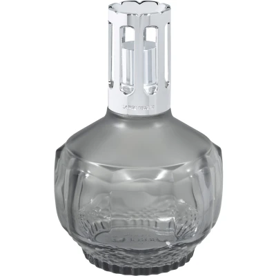 Afbeelding van Lampe Berger Molecule Grise