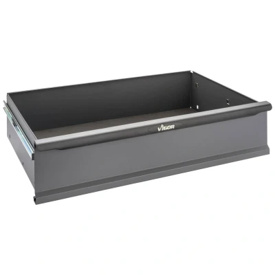 Afbeelding van Vigor V1906 Lade 1 stuk(s)