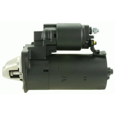 Afbeelding van REDFAIR RF17790S Startmotor 12 2,0 9, 10 OPEL: Zafira B, Insignia A Sports Tourer, Vectra C Caravan, FIAT: Grande Punto Hatchback, Doblo I Cargo