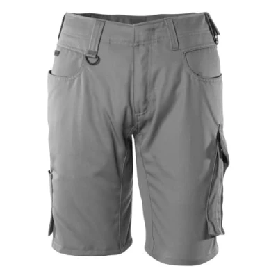 Afbeelding van Mascot Unique Shorts 12049 442 Antraciet/Zwart C45
