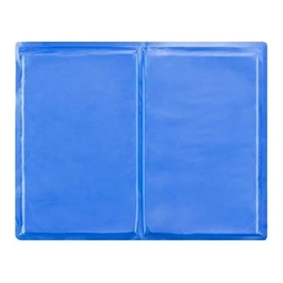Afbeelding van Koelmat voor Huisdieren Colet InnovaGoods 40 x 50 cm
