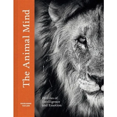 Image de The Animal Mind