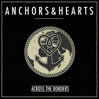 Afbeelding van Across the Borders