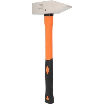 Afbeelding van KS TOOLS 964.2045 Bankwerkhamer 187, 900mm 4000g
