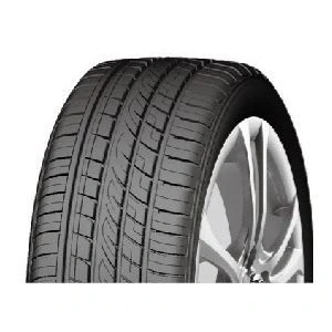 Afbeelding van Fortune FSR303 235/55 R17 99H personenwagen Zomerbanden Banden FORD: Transit Custom V362 Van, KUGA 2, Minibus, AUDI: A6 C7 Avant 3