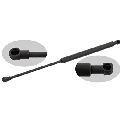 Afbeelding van Febi Bilstein Gasveer 28080