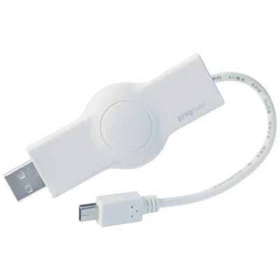 Afbeelding van Eurotronic 700009 USB programmeerstick