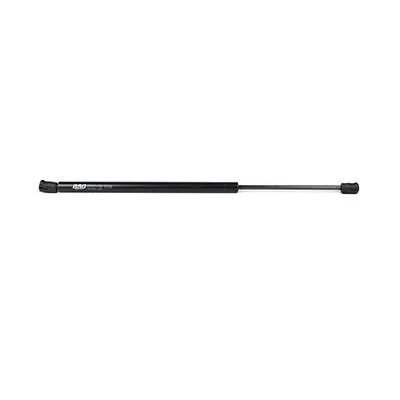 Afbeelding van BSG Gasveer, kofferruimte 90 980 020