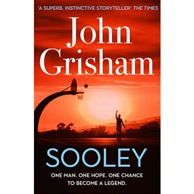 Afbeelding van Sooley
