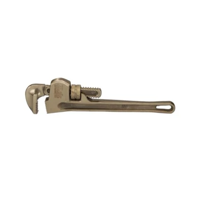Afbeelding van KS Tools, Tang, Brons+ Pijpsleutel 30mm (239 mm)