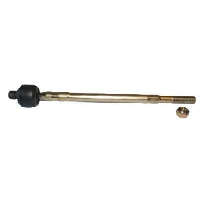 Afbeelding van JAPANPARTS RD 313R Binnenste Stuurkogel rechts