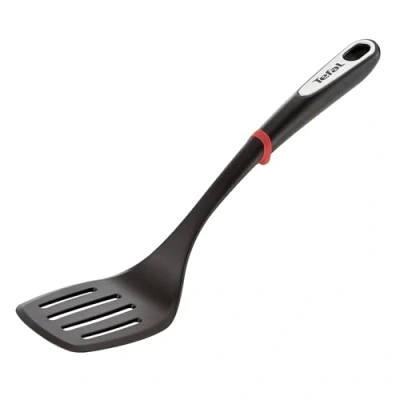 Image de TEFAL SPATULE A ANGLE INGENIO