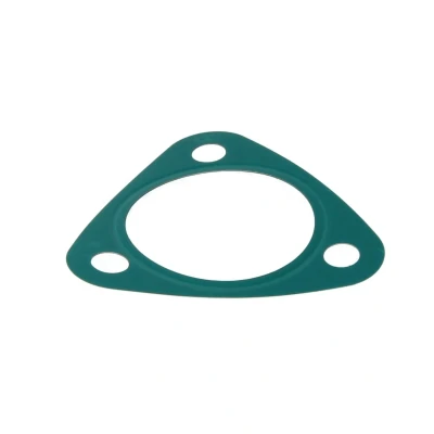 Afbeelding van Euroricambi 60171512 Pakkingen