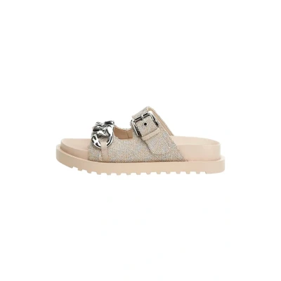 Afbeelding van Guess Fatema Sandalen