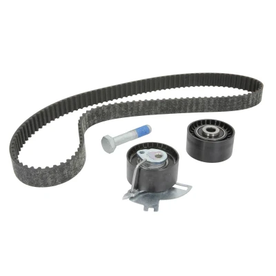 Afbeelding van Distributieriemset BOSCH 1 987 946 668