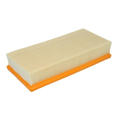 Afbeelding van Knecht Luchtfilter LX 1079