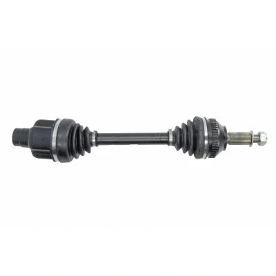 Afbeelding van Point Gear Aandrijfas PNG70405