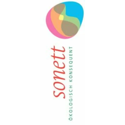 Afbeelding van Sonett Intensieve Reiniger 500 ml