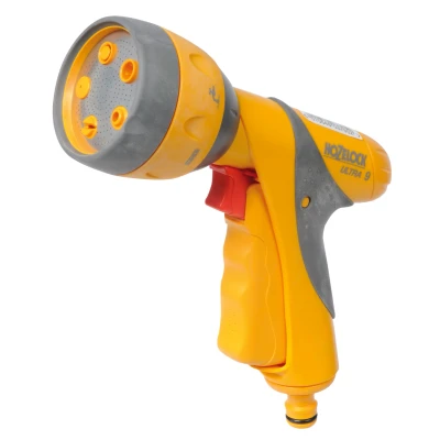 Afbeelding van Multi Spray plus Hozelock