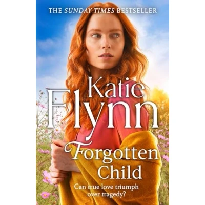 Afbeelding van Forgotten Child