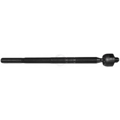 Afbeelding van Abs Axiaal gewricht / spoorstang 240085