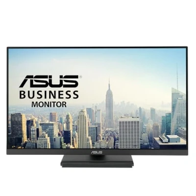 Afbeelding van Gaming Monitor Asus 90LM04J1 B01171 Full HD 27&quot;