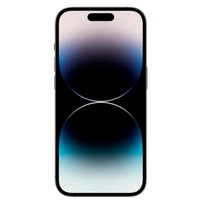 Image de Apple iPhone 14 Pro 128GB Violet avec Proximus contrat 150 mn + 5000 Mo 4G