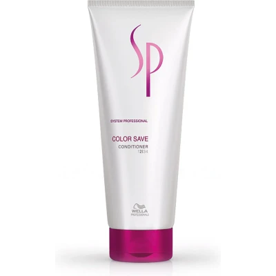 Afbeelding van SP Color Save Conditioner 200 ml