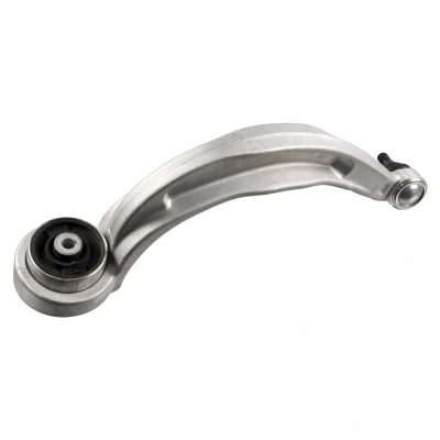 Afbeelding van Febi Bilstein Draagarm 102986