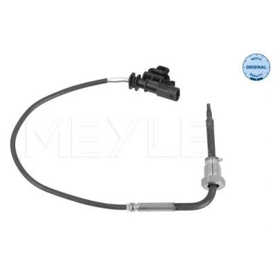 Afbeelding van Sensor, uitlaatgastemperatuur MEYLE 214 800 0087