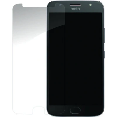 Afbeelding van Mobilize Glass Screen Protector Motorola Moto G5S Plus