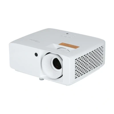 Afbeelding van Projector Optoma ZH350 4500 Lm Full HD 1920 x 1080 px