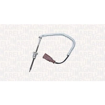 Afbeelding van MAGNETI MARELLI 172000355010 Sensoren AUDI: A6 C7 Avant, Q7, Saloon