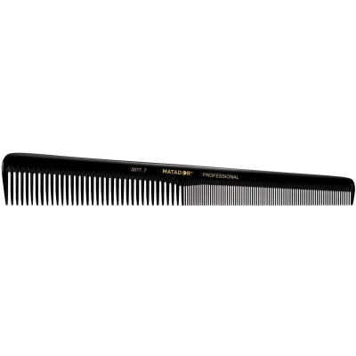 Afbeelding van Matador Professional 2677
