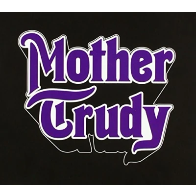 Afbeelding van Mother Trudy (CD)